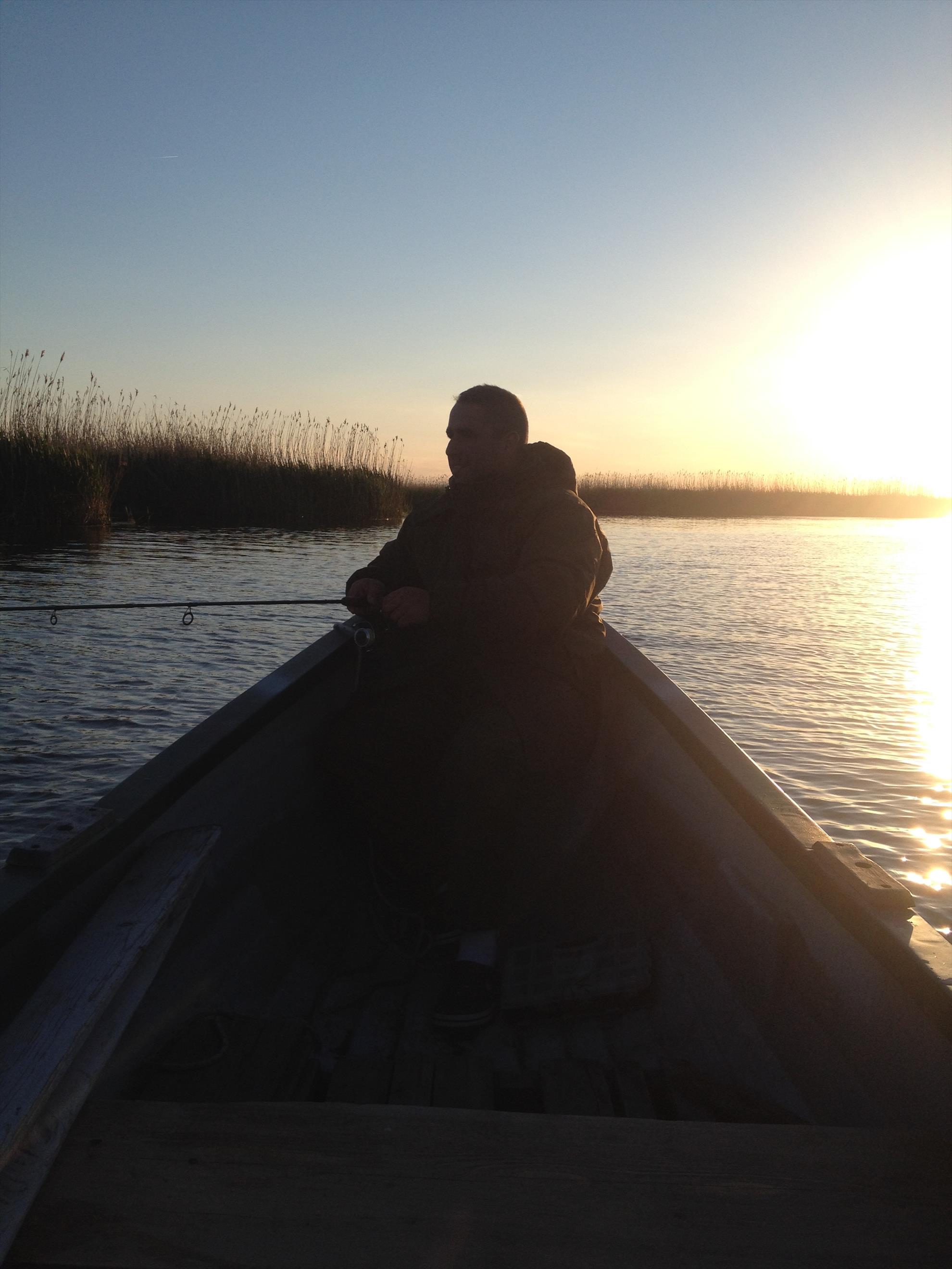 Delta Dunarii - img1149.JPG